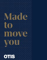 Signature Service Pocket Folder